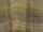 Cairngorm Curtain Fabric