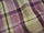 Cairngorm Curtain Fabric