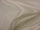 Clearance Jacquard/Brocades