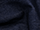 Denim Fabric