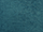 Fabric Color: Teal