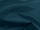 Fabric Color: Petrol(C)