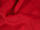 Corduroy Medium 8 Wale