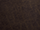 Fabric Color: Chocolate