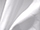 Fire Retardant Poly Cotton