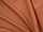 Clearance Plain Lining Apricot