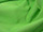 Breathable Waterproof PU Fabric