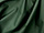 Breathable Waterproof PU Fabric