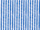 Devon Stripe