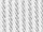 Devon Stripe