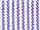 Devon Stripe