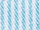 Devon Stripe