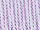 Fabric Color: Lilac