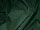 Fabric Color: Bottle