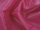 Fabric Color: Lipstick (C)