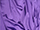 Fabric Color: Purple