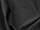 Fabric Color: Black