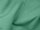 Fire Retardant Canvas