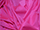 Fabric Color: Flo Pink