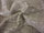Fabric Color: Limestone
