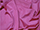 Fabric Color: Dark Cerise