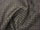 Fabric Color: Limestone