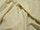 Crib 5 interlinear Fabric