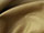 Corduroy Fabric