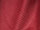 Fabric Color: Red