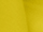 Fire Retardant Polyester Voile