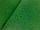 Display Board Fabric Loop Nylon (VELCRO® Hook Receptive)