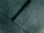 Display Board Fabric Loop Nylon (VELCRO® Hook Receptive)