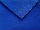 Display Board Fabric Loop Nylon (VELCRO® Hook Receptive)