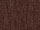 Fabric Color: Chestnut