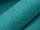 Fabric Color: Turquoise