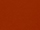 Fabric Color: Burnt orange