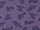 Fabric Color: Lavender