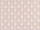 Fancy Curtain Fabric