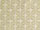 Fancy Curtain Fabric