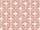 Fancy Curtain Fabric
