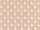 Fancy Curtain Fabric