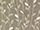 Fabric Color: Stone