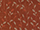 Fabric Color: Terracotta