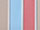 Fabric Color: Spring