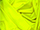 Fabric Color: Flo Yellow