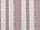 Bedouin Curtain & Upholstery Fabric
