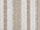 Bedouin Curtain & Upholstery Fabric