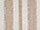 Bedouin Curtain & Upholstery Fabric