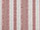 Bedouin Curtain & Upholstery Fabric