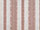 Bedouin Curtain & Upholstery Fabric